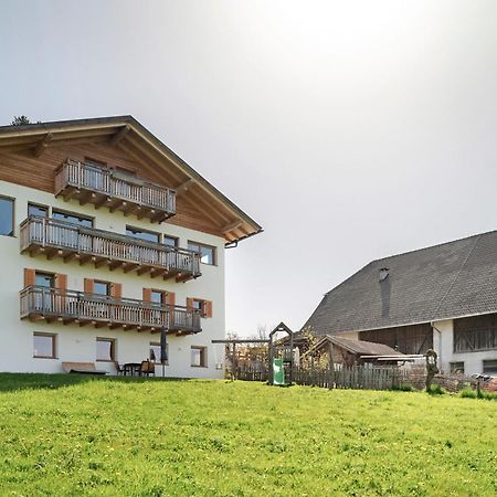콜라보 Ebnerhof 아파트 외부 사진